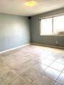 6373 Briar Bayou Drive - Photo 16