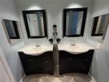 6373 Briar Bayou Drive - Photo 17