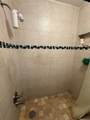 6373 Briar Bayou Drive - Photo 19