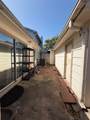 6373 Briar Bayou Drive - Photo 20