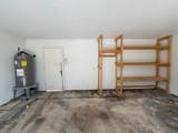 6373 Briar Bayou Drive - Photo 22