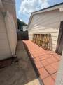 6373 Briar Bayou Drive - Photo 23