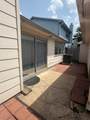 6373 Briar Bayou Drive - Photo 24