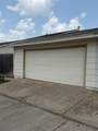 6373 Briar Bayou Drive - Photo 25