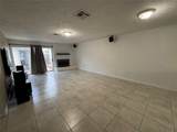 6373 Briar Bayou Drive - Photo 26
