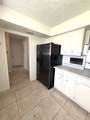 6373 Briar Bayou Drive - Photo 5