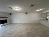 6373 Briar Bayou Drive - Photo 8