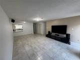 6373 Briar Bayou Drive - Photo 9