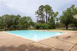 12203 Ashley Circle Drive - Photo 10