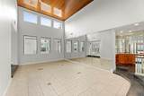 12203 Ashley Circle Drive - Photo 20