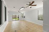 12203 Ashley Circle Drive - Photo 23