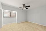 12203 Ashley Circle Drive - Photo 26