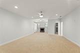 12203 Ashley Circle Drive - Photo 28
