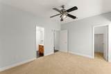 12203 Ashley Circle Drive - Photo 29