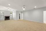 12203 Ashley Circle Drive - Photo 30