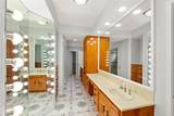12203 Ashley Circle Drive - Photo 33