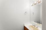 12203 Ashley Circle Drive - Photo 35
