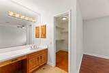 12203 Ashley Circle Drive - Photo 37