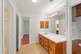 12203 Ashley Circle Drive - Photo 40