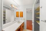 12203 Ashley Circle Drive - Photo 41