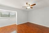 12203 Ashley Circle Drive - Photo 46