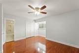 12203 Ashley Circle Drive - Photo 48