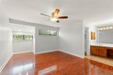 12203 Ashley Circle Drive - Photo 50