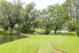 12203 Ashley Circle Drive - Photo 8