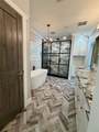 1914 Elysian Street - Photo 20