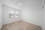 3214 Escobas Lane - Photo 17