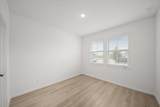 3214 Escobas Lane - Photo 18