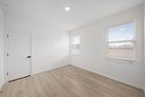 3214 Escobas Lane - Photo 19