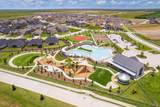 3214 Escobas Lane - Photo 32
