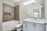 2400-1021 Spring Rain Drive - Photo 10