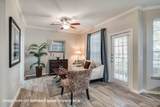 2400-1021 Spring Rain Drive - Photo 12