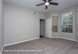 2400-1021 Spring Rain Drive - Photo 5