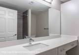 2400-1021 Spring Rain Drive - Photo 6