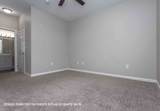 2400-1021 Spring Rain Drive - Photo 7