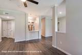 2400-1021 Spring Rain Drive - Photo 9