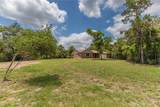 117 Dogwood Trail - Photo 1