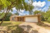 117 Dogwood Trail - Photo 2