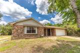 117 Dogwood Trail - Photo 3