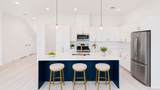 9605 Valeca Drive - Photo 10