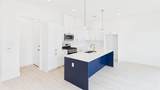 9605 Valeca Drive - Photo 11