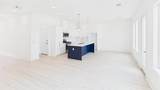 9605 Valeca Drive - Photo 12