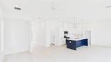 9605 Valeca Drive - Photo 13
