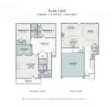 9605 Valeca Drive - Photo 2