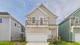 9605 Valeca Drive - Photo 3