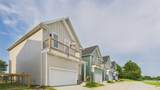 9605 Valeca Drive - Photo 4