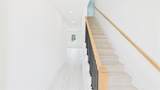 9605 Valeca Drive - Photo 5